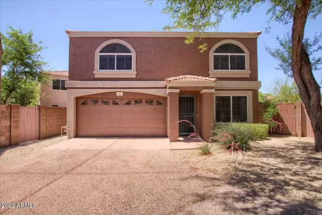 MLS: 6406662 Condo For Sale