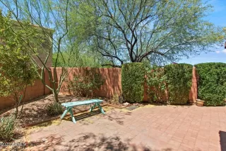 Photo #1: 6406662 Listing