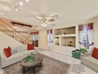 Photo #5: 6406662 Listing