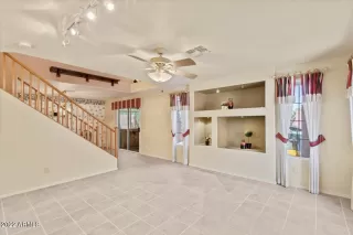 Photo #6: 6406662 Listing