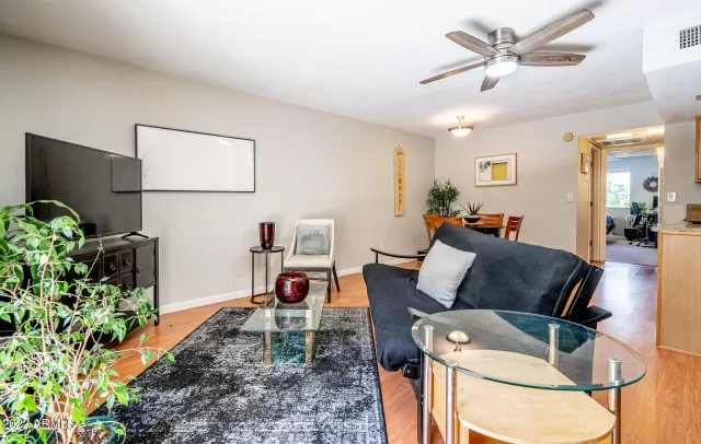 MLS: 6406687 Condo For Sale