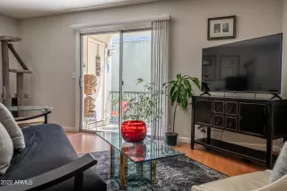 Photo #1: 6406687 Listing