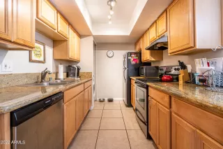 Photo #3: 6406687 Listing