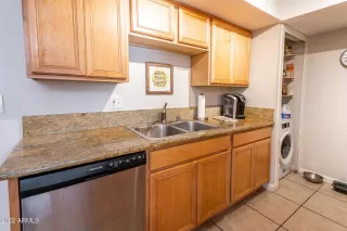 Photo #4: 6406687 Listing