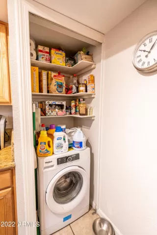 Photo #6: 6406687 Listing