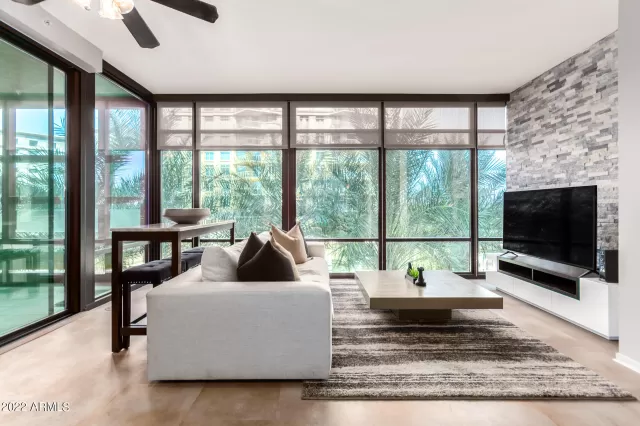 MLS: 6406709 Condo For Sale