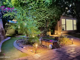 Photo #1: 6406746 Listing 