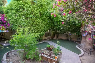 Photo #2: 6406746 Listing 