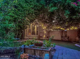 Photo #3: 6406746 Listing 