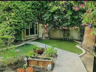 Photo #4: 6406746 Listing 