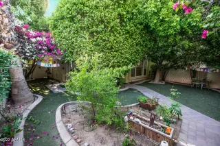 Photo #6: 6406746 Listing 