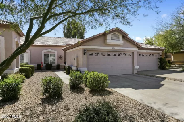 MLS: 6406776 Condo For Sale