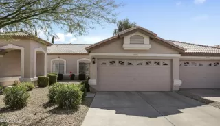 Photo #1: 6406776 Listing