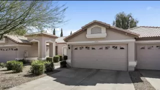 Photo #2: 6406776 Listing