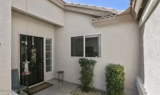 Photo #4: 6406776 Listing