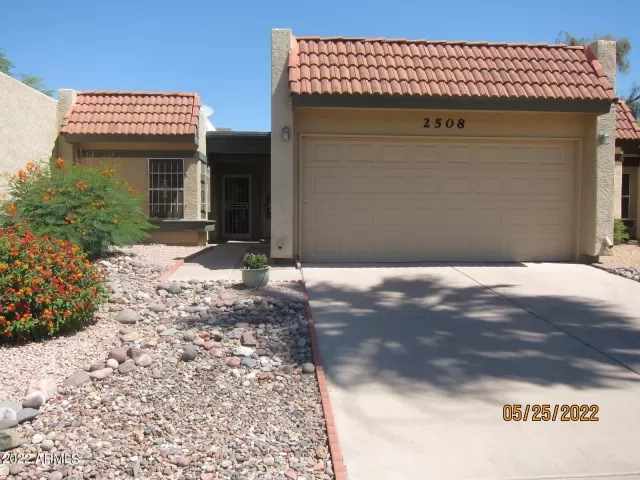 MLS: 6406824 Condo For Sale