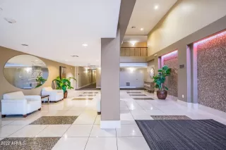 Photo #1: 6406890 Listing