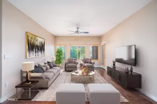 Photo #2: 6406890 Listing