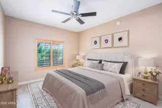 Photo #6: 6406890 Listing