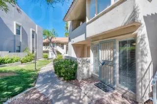 Photo #1: 6406911 Listing