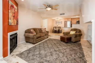 Photo #2: 6406911 Listing