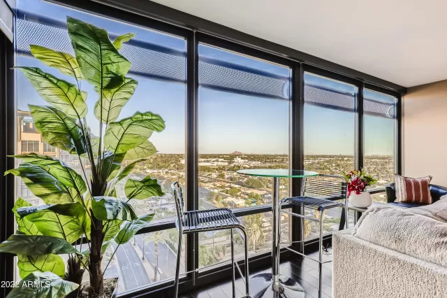 MLS: 6406921 Condo For Sale