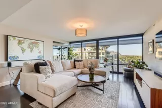 Photo #1: 6406921 Listing