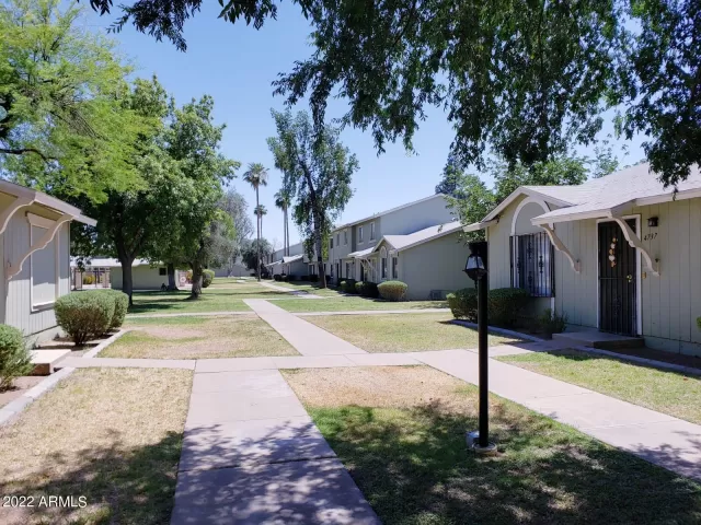 MLS: 6406954 Condo For Sale