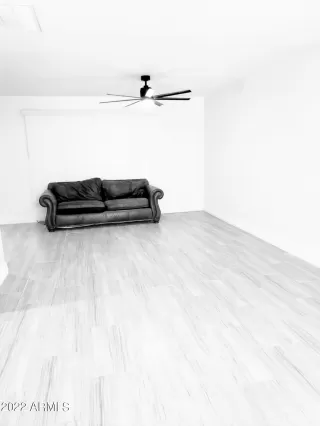 Photo #6: 6406954 Listing 