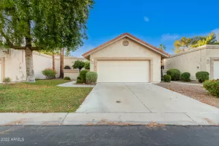 Photo #1: 6406991 Listing