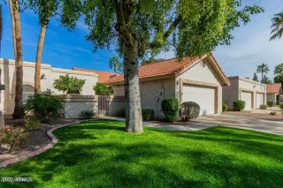 Photo #2: 6406991 Listing