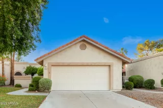 Photo #3: 6406991 Listing