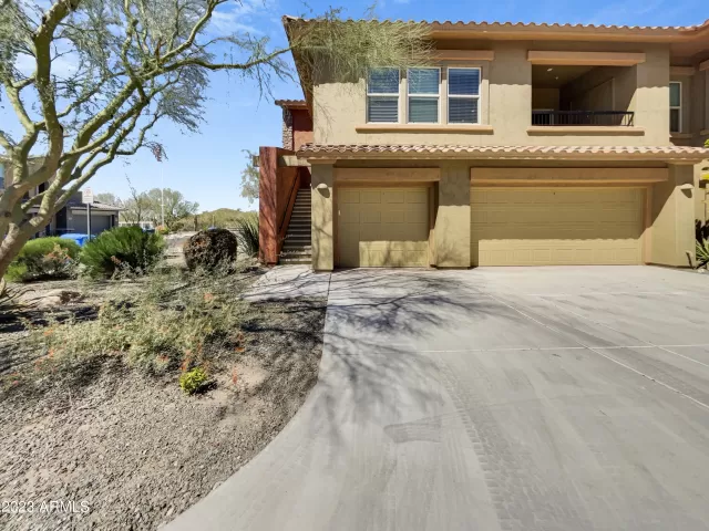 MLS: 6407046 Condo For Sale