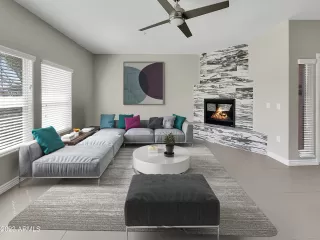Photo #1: 6407046 Listing