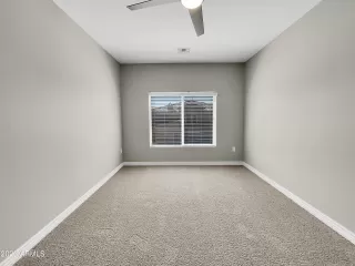 Photo #4: 6407046 Listing