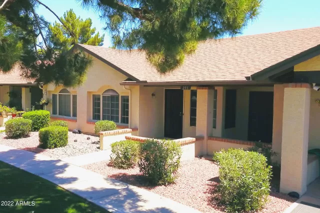 MLS: 6407107 Condo For Sale