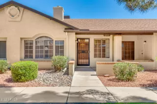 Photo #1: 6407107 Listing 