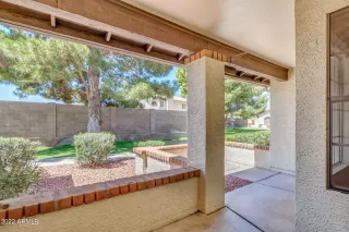 Photo #2: 6407107 Listing 