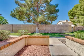 Photo #3: 6407107 Listing 