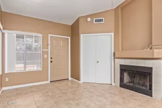 Photo #6: 6407107 Listing 