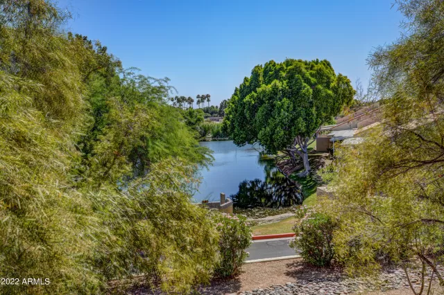 MLS: 6407156 Condo For Sale