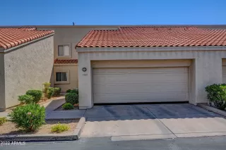 Photo #1: 6407156 Listing 