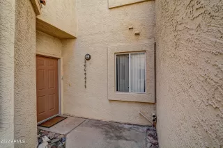 Photo #3: 6407156 Listing 