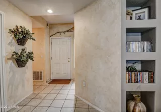 Photo #4: 6407156 Listing 