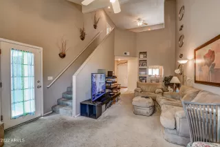 Photo #6: 6407156 Listing 