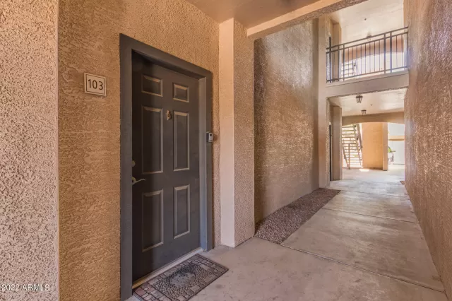 MLS: 6407193 Condo For Sale