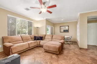 Photo #1: 6407193 Listing 