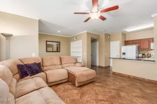 Photo #2: 6407193 Listing 