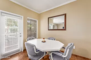 Photo #3: 6407193 Listing 