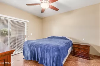 Photo #6: 6407193 Listing 